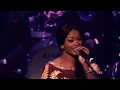 DEBORAH LUKALU-TU M'AIMES ENCORE/OVERFLOW LIVE(Official Video)