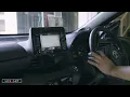 Toyota GR Yaris Beat Sonic ENA 2T3 Amp Upgrade