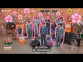 Download Lagu (EN-) ‘BLOSSOM’ Mini Anniversary Performance! ❤️