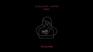 jazzanova everything i wanted feat charlotte oc yoruba soul mix