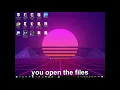How to download 50 pop cap games updated link