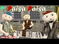 Download Lagu MY JOKES || MJ || PAISA PAISA