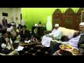 Download Lagu Rabbani Ensemble - Shaykh Nazim Ilahi (Allahu Allahu)