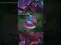 Download Lagu meanwhile #mobilelegends #mlbb #djmeresahkan #dj #topglobal
