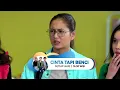 Download Lagu CINTA TAPI BENCI : Anya belum bisa maafkan Migo