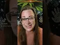 My OnlyFans Page