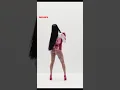 Coi Leray Twerking Compilation NEW