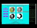 Walnut Disease Detection Using Convolutional Neural Network CNN Python Project with Source Code