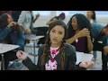 Lynn Hayek - Party Language music video - لين حايك