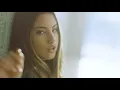 Download Lagu Lynn Hayek - Party Language music video - لين حايك