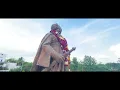 Download Lagu Rajarshi Shahu Maharaj Statue Nanded