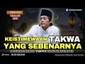 Lagu GUS IQDAM TERBARU | KEISTIMEWAAN TAKWA YANG SEBENARNYA KALIAN HARUS PAHAM!!