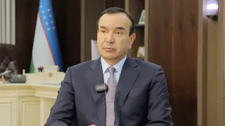 Yil sar hisobi 2025
