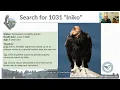 July 30 2026 - The Condor Chat with Ventana Wildlife Society