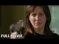 Download Lagu The Model Student, the Perfect Killer 2025 | THRILLER, DRAMA [NEW] 2025 | INSPIRED BY REAL STORIES