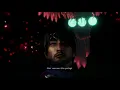 Nioh 2 - Sakai Magoichi Boss Fight - No Damage