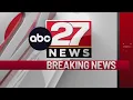 Hanover residents asked to evacuate due to major gas leak