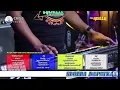 Download Lagu Gerimis Melanda Hati - Zega(Adella)