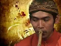 Download Lagu Langgam Kadung Tresno SI - Nonik Aprilia