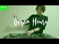 Download Lagu Organ House Mix | #19 | The best of House Music 2023 by DJ ATRS