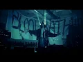 New Order - Confusion (Pump Panel Reconstruction Mix)