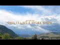 Download Lagu Avatar - Smells Like a Freak Show (Lyrics)