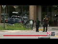 Uptown Normal Crash