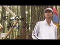 Lagu The Adams - Hanya Kau (Video Lyrics)