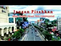 Download Lagu Lirik lagu : Jangan Pisahkan (Dedy Dores dan Mayang sari)