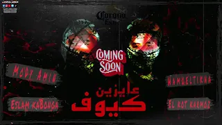 عايزين فلوس عايزين كيوف عايزين حريم ترقصلكو 2 