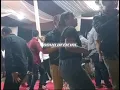 Lagu LAGU PARTY//WAE PICAH//Dowa Official//TERBARU 2023_