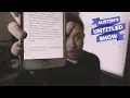 Download Lagu How Do I Write A Screenplay?