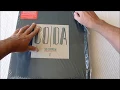 Lagu Unboxing Led Zeppelin - Coda 2015 Super Deluxe Edition Box Set