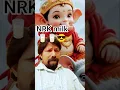 Download Lagu jrg NRK milk🥛😎🥛😎🥛😎😎😎😎