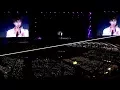 Download Lagu 170610 지드래곤 GD를 부르는 팬들의 떼창 _ 1년 정거장 Encore request of fans _ Edited FanCam _ 월드투어 콘서트 서울 상암월드컵경기장