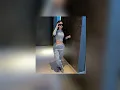 Coco - Ninho, Niska // sped up song & tiktok version 🎶