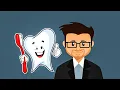 Top Client-Facing Skills You Must Have - Episode 76