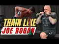 Get FIT FAST with this Joe Rogan s Kettlebell Workout Routine