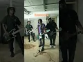 Download Lagu Our application to be your new favorite band🤟🏽 ‘Get The Message’ out THIS FRIDAY THE 13TH🤯🔥