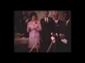 Download Lagu Heist-op-den-Berg / opening van het gemeentelijk zwembad in 1972
