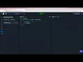 Java Course - Contest for Kids Level 1
