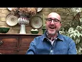 Gianluca Longo The Thrill of the Hunt Shopping on 1stDibs