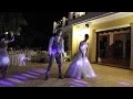 Download Lagu Best first dance ever!