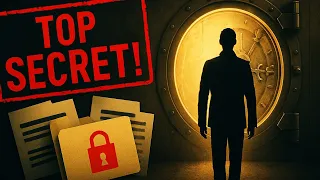 क्या आपको पता है ये सीक्रेट्स?||Things with Hidden Purposes in hindi|| #facts #factsfile