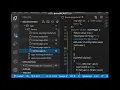 Multiple Documents Picker cordova plugin in ionic app