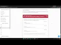 Python Programming MOOC 2026 - Part 3 1 3 Building Strings