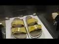 Transform your sandal with the summer shoe protection | Imbox Protection