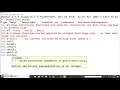 Chapter 02 6 - Base Conversion Functions in Python bin oct hex functions in Python