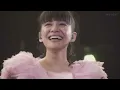 Perfume ZO/Z5 Anniversary “ネビュラロマンス” Episode TOKYO DOME「願い、巡ループ、GISHIKI」