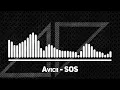 Avicii - SOS (Fan Memories Video) ft. Aloe Blacc